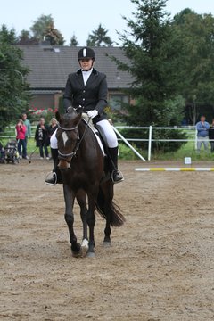 Bild 156 - WBO-Turnier am 18.9.11